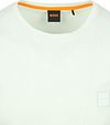 Product / Detail