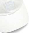 Product / Detail
