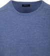 Product / Detail