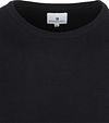 Product / Detail