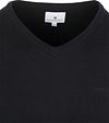 Product / Detail