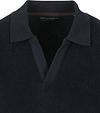 Product / Detail