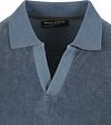 Product / Detail