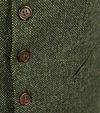 Product / Detail