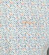 Product / Detail