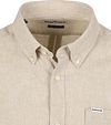 Product / Detail