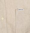 Product / Detail
