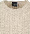 Product / Detail