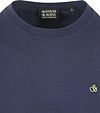 Product / Detail