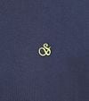 Product / Detail