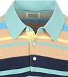 Product / Detail