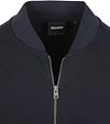 Product / Detail