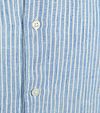 Product / Detail