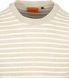 Product / Detail