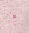Product / Detail