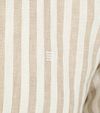 Product / Detail