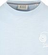 Product / Detail