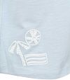 Product / Detail