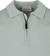 Product / Detail