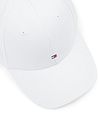 Product / Detail