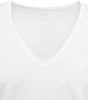 Product / Detail