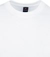 Product / Detail