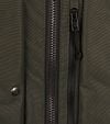 Didriksons Parka Marco Dark Green Product / Detail