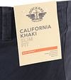 Dockers Cali Chino Dark Blue Product / Detail
