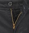 Dockers T2 Chino Black Product / Detail
