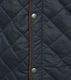 Suitable Step Bodywarmer Navy Product / Detail