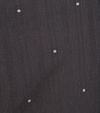Dstrezzed Overhemd Sven Donkerblauw Product / Detail