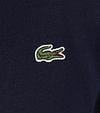 Lacoste Sport T-Shirt Donkerblauw Product / Detail