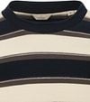 Dstrezzed Mason T-shirt Streep Multicolour Product / Detail