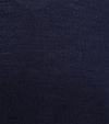 KnowledgeCotton Apparel Pullover Wol Navy  Product / Detail