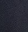 Gant Trui Lamswol Navy Melange Product / Detail