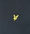 Lyle and Scott Hoodie Dark Navy Product / Detail