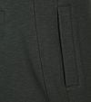 Suitable Respect Luke Sweatpants Donkergroen Product / Detail