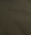 Didriksons Irvin Jas Donkergroen Product / Detail