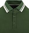 Suitable Kick Polo Donkergroen Product / Detail