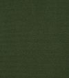 KnowledgeCotton Apparel Trui Waves Donkergroen Product / Detail