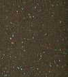 Anerkjendt Trui Yarn Lamswol Groen Melange Product / Detail