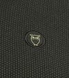 KnowledgeCotton Apparel Field Vest Donkergroen Product / Detail