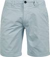 Dstrezzed Basic Short Light Blue 515356SMO-646 order online | Suitable