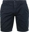 Dstrezzed Basic Short Navy order online | 515356SMO-649 | Suitable Norway