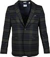 Dstrezzed Blazer English Check order online | 111193 | Suitable Lithuania