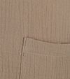Dstrezzed Chemise Axton Taupe Product / Detail