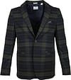 Dstrezzed Colbert English Check 111193 kopen | Suitable