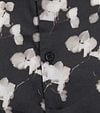 Dstrezzed Hemd X-Ray Flower Schwarz Product / Detail