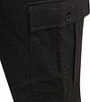 Dstrezzed Lancaster Combat Chino Anthrazit Product / Detail