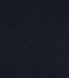 Dstrezzed Mc Queen T Shirt Dark Blue Product / Detail